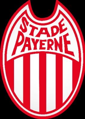 L'actualité du #stadepayerne