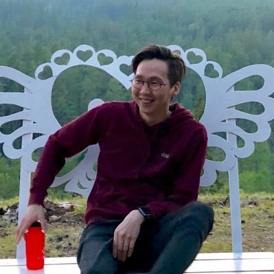 petyappetrov's profile picture. В любой непонятной ситуации — ложусь спать.