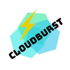 Team_CloudBurst's profile picture. Cloudburst is a competitive Fortnite gaming clan, with teams on all platforms. Make sure to follow!
#Fortnite #esports