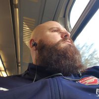 The Chief (@andygixxer46) 's Twitter Profile Photo