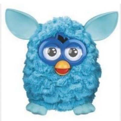 mi_922911_mi's profile picture. やすだくん