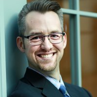 Dr. Patrick Baker (@patrickbaker13) 's Twitter Profile