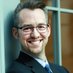 Dr. Patrick Baker (@patrickbaker13) Twitter profile photo Dr. Patrick Baker (@patrickbaker13) Twitter profile photo