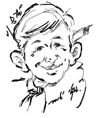 sglee001's profile picture. Expert in Optical Metrology & Inspection. Why do peolpe love Twitttering?