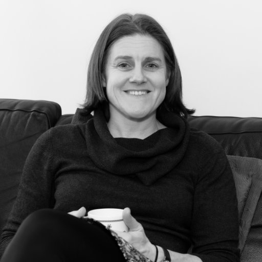 Fiona Gillison Profile