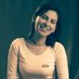 laviejaconz (@laviejaconz) Twitter profile photo laviejaconz (@laviejaconz) Twitter profile photo