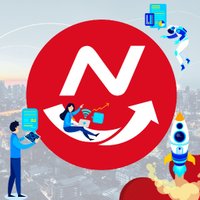 Nexsys De Chile (@nexsysdechile) 's Twitter Profile