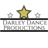 Darley Dance Productions(@darleydance) 's Twitter Profile Photo