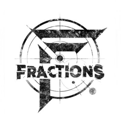 5 piece #progressive #metal #band from #Leicester