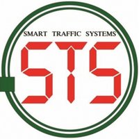 Smart Traffic Systems (@smarttrafficsys) 's Twitter Profile