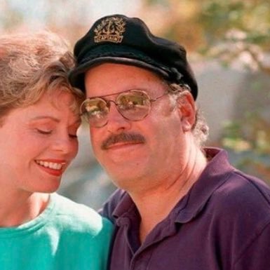 bigrichhead's profile picture. 