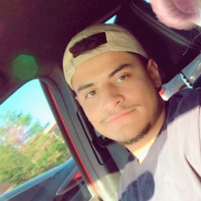 Go follow my twitch! TTV_SergySerg just like my @name