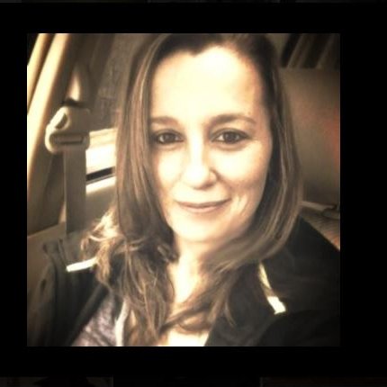 smbKWrealtorNH's profile picture. Buying or selling a home won’t be a stressful venture with me as your Realtor. I’ll use my extensive sales expertise to walk you thru every step of the process.