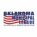 Oklahoma Municipal League (@OklaMuniLeague) Twitter profile photo