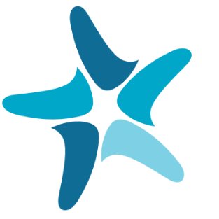 StarfishAssoc's profile picture. Starfish is a global software company providing multi-vendor automation solutions to manage UC & contact centers in cloud & hybrid environments.