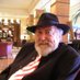 John Bellany Official (@bellanyofficial) Twitter profile photo John Bellany Official (@bellanyofficial) Twitter profile photo