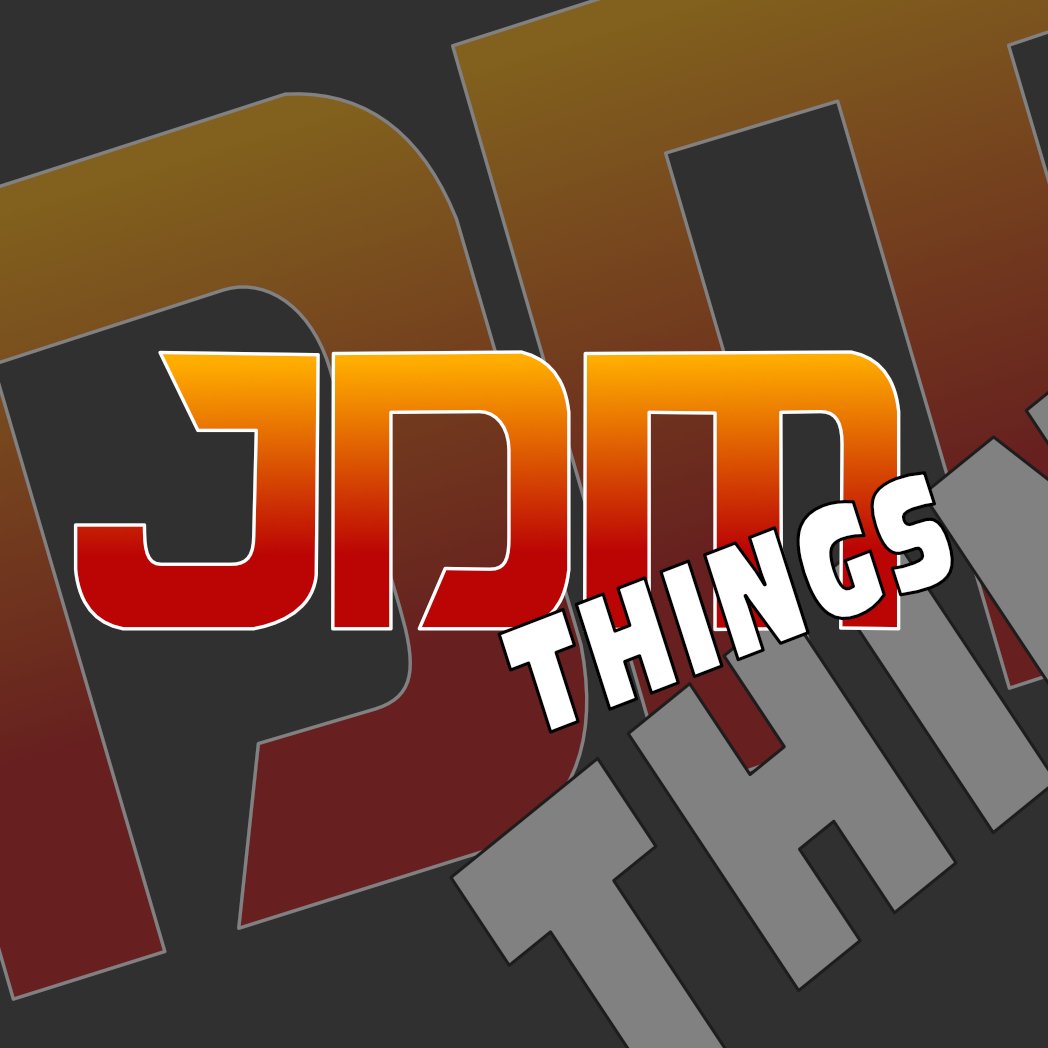 jdm_things's profile picture. 🔰JDM🔰

Cars,Parts,Videos