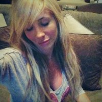 Kendra Bradford - @KendraBradfor13 Twitter Profile Photo