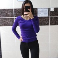 S E M A (@semakamali2) 's Twitter Profile