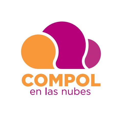 Somos la escuela de entrenamiento de @wecompol