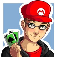 Joejoe1122 (@joeglenn2) 's Twitter Profile Photo