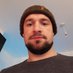 Patrick Fox (@2pfox8) Twitter profile photo Patrick Fox (@2pfox8) Twitter profile photo