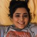 anette galindo (@lovelyyanette) Twitter profile photo anette galindo (@lovelyyanette) Twitter profile photo