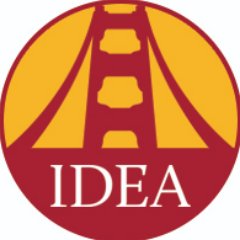 IDEA - Interdisciplinary Dental Education Academy