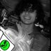 marcello (@marcello1716) Twitter profile photo marcello (@marcello1716) Twitter profile photo