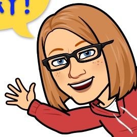 MrsScienceTeac1's profile picture. Lead teacher of science. Love chemistry but this year have ended up teaching a lot more physics. 😱