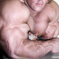 SiZeMoRpHr (@sizemorphr1) 's Twitter Profile