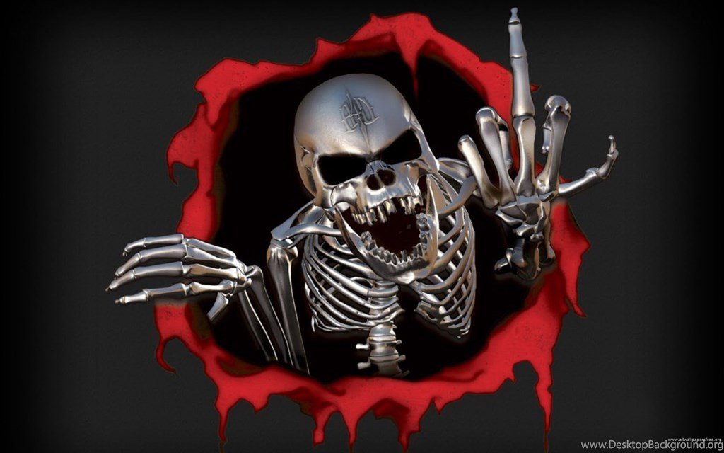 girmmreaper's profile picture. enjoy gaming