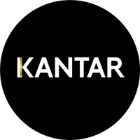 Kantar Latinoamérica (@kantarlatam) 's Twitter Profile