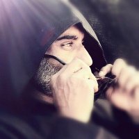 عبدالله الجوهر (@abdullahaljwher) 's Twitter Profile