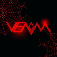 VeNom Gaming ® 🕷 (@vnmgaminghq) 's Twitter Profile