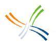 Evolution Partners
Advisory | Implementation | Management | Capital