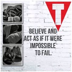 RaleighTitle's profile picture. A high energy, fun-filled atmosphere for the whole family to enjoy boxing workouts.  Our club is a sparring free location for heavy bag boxing and kickboxing!