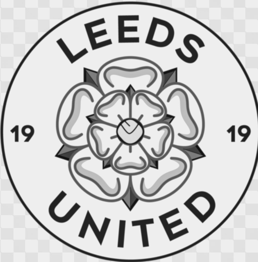 TommyWa12404124's profile picture. 