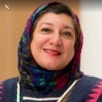 Dr Eiman Abdel Meguid(@EMeguid) 's Twitter Profile Photo