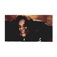 c a m🌼 (@camrocio_) 's Twitter Profile