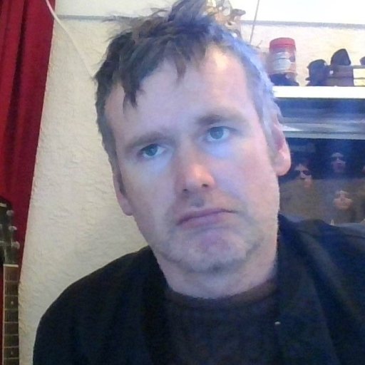 mattymiddletonn's profile picture. experimental musician, mystic, freak