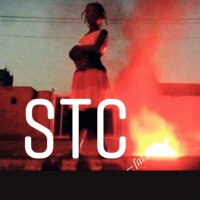 Sudanese Translators for Change STC(@SudaneseTc) 's Twitter Profile Photo