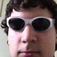Max (@mlenzz) 's Twitter Profile