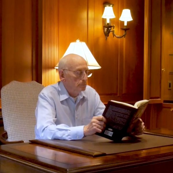 FriesenAuthor's profile picture. Canada transplant. Ex-@MIT @Harvard. Crime/Mystery Fiction Author. Retired Wall Street and oil professional. Read Accidental Encounters 📖⬇️