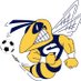 Saline Girls HS Soccer (@salinegsoccer) Twitter profile photo Saline Girls HS Soccer (@salinegsoccer) Twitter profile photo