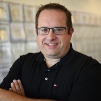 Jim Utter (@jim_utter) 's Twitter Profile Photo Jim Utter (@jim_utter) 's Twitter Profile Photo