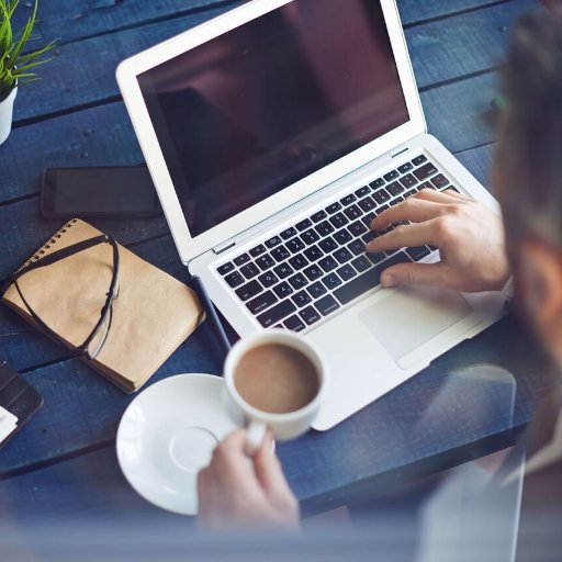 Poderdoagora2's profile picture. 