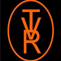 TVR Groundworks Ltd(@tvrltdcouk) 's Twitter Profile Photo