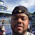 Jefe_Jones (@jefe_joness) Twitter profile photo Jefe_Jones (@jefe_joness) Twitter profile photo
