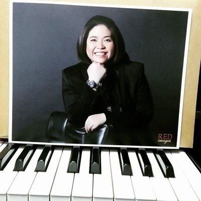 judzunsay's profile picture. Pianist|Athlete|Educator|Entrep| Spotify Artist: https://t.co/ZHZVWUD9AR 📧 :judzunsay0410@gmail.com